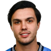 Sean Brennan