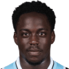 Kennedy Okpala