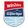 Superliga