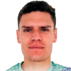 Sebastian Gonzales