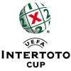 Piala Intertoto
