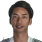 Kawabe