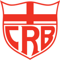 Brasiliense x CRB: saiba como assistir ao jogo AO VIVO online