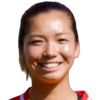 Yuna Hazekawa