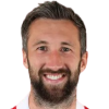 Ollie Palmer