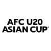 AFC U20 アジアカップ