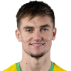 Jacob Wright