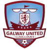 Galway U21