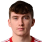 Glynn