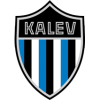 კალევი