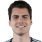 Pogosov