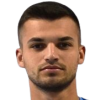 Zoran Ivanovski