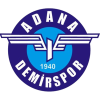 Adana Demirspor U19