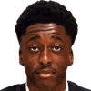 James Debayo
