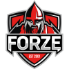 forZe
