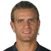 Jerome Rothen