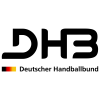 DHB Pokal - ženy