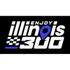 Enjoy Illinois 300