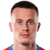 Patrik Haitl