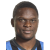 Philip Njoku