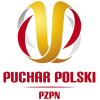 Copa de Polonia