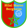Hilal-Maroc Bergheim