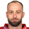 Martin Novak