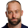 Martin Novak