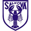 Salkova