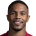 Pedro Miguel