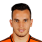 Guilherme