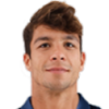 Oliver Torres