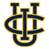 UC Irvine Anteaters W