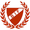 Baggetorps