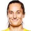 Cristina Carp