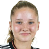 Lina Szaraz
