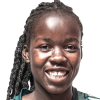 Natasha Nanyangwe