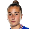 Syria Rosignoli