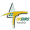 Val-d'Or Foreurs