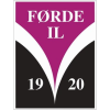 Forde W