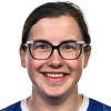 Kate O’Donovan