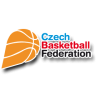 Czech Cup Women