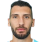 Velkovski