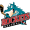 Kelowna Rockets