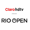 WTA Rio de Janeiro