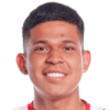 Kent Sanchez