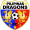 Pilipinas Dragons
