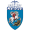 SCM Craiova