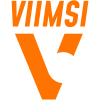 Viimsi