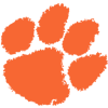 Clemson Ž